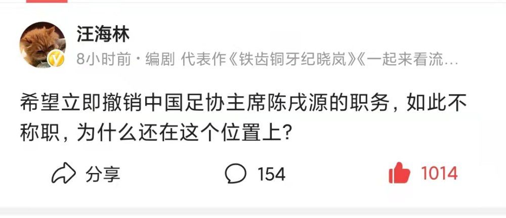 罗马诺：巴黎已经为莫斯卡多和贝拉尔多预约了体检据罗马诺报道，巴黎已经为加布里埃尔-莫斯卡多和卢卡斯-贝拉尔多预约了体检。